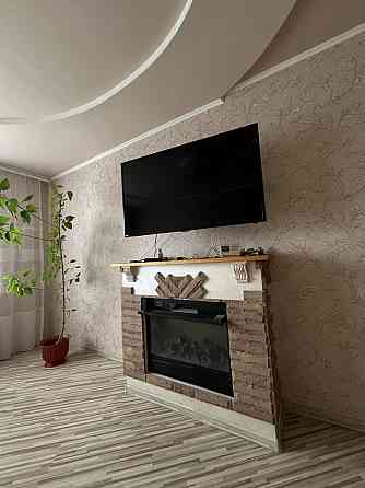 Сдаётся двухкомнатная квартира в Калининском районе по ул. Цусимская Донецк