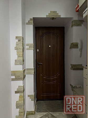 Сдаётся двухкомнатная квартира в Калининском районе по ул. Цусимская Донецк - изображение 9