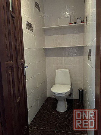 Сдаётся двухкомнатная квартира в Калининском районе по ул. Цусимская Донецк - изображение 8