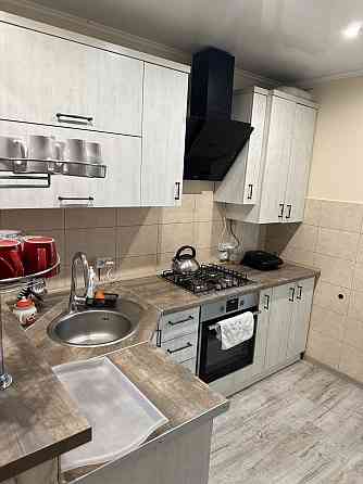 Сдается 2-комнатная квартира в Ленинском р-не Ориентир Цирк Донецк