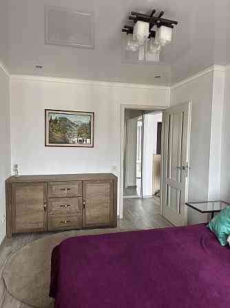 Сдается 2-комнатная квартира в Ленинском р-не Ориентир Цирк Донецк