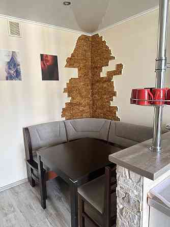 Сдается 2-комнатная квартира в Ленинском р-не Ориентир Цирк Донецк