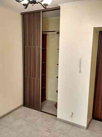 Сдается в аренду 1-комнатная квартира в Ворошиловском районе , ориентир библиотека им.Крупской. Донецк