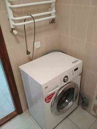 Сдается в аренду 1-комнатная квартира в Ворошиловском районе , ориентир библиотека им.Крупской. Донецк