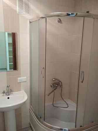 Сдается в аренду 1-комнатная квартира в Ворошиловском районе , ориентир библиотека им.Крупской. Донецк