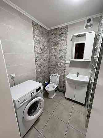 Сдается 1- комнатная квартира, с хорошим ремонтом, Ворошиловский район, Крытый рынок, Донецк