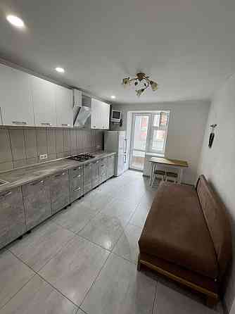 Сдается 1- комнатная квартира, с хорошим ремонтом, Ворошиловский район, Крытый рынок, Донецк