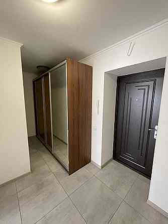 Сдается 1- комнатная квартира, с хорошим ремонтом, Ворошиловский район, Крытый рынок, Донецк