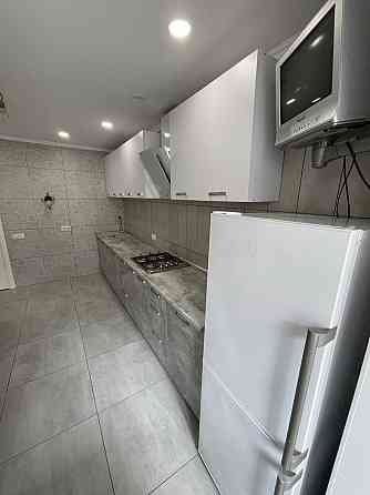 Сдается 1- комнатная квартира, с хорошим ремонтом, Ворошиловский район, Крытый рынок, Донецк