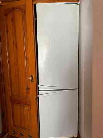 Сдаётся 2к квартира в Ворошиловском районе, б-р школьный Донецк