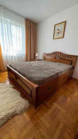 Сдаётся 2к квартира в Ворошиловском районе, б-р школьный Донецк