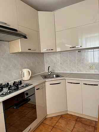 Сдаётся 2к квартира в Ворошиловском районе, б-р школьный Донецк