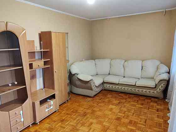 2к квартира в Петровском р-не Донецк