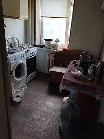 1-ком. квартира, микр-н Зелёный Макеевка