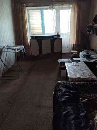 1-ком. квартира, микр-н Зелёный Макеевка