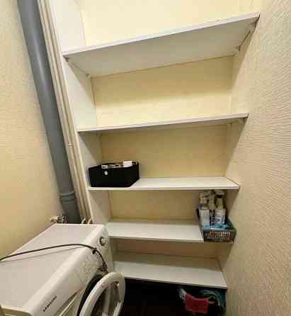 Сдам в аренду уютную, теплую и просторную 2х комнатную квартиру в Калининском районе Донецк