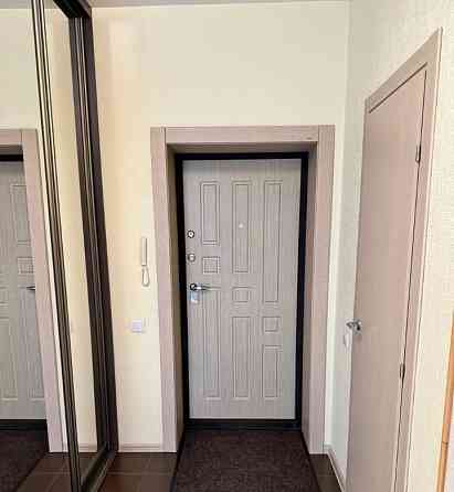 Сдам в аренду уютную, теплую и просторную 2х комнатную квартиру в Калининском районе Донецк