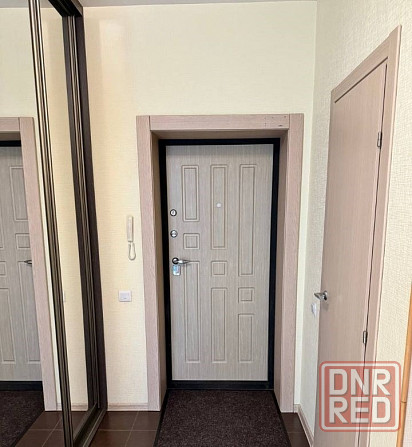 Сдам в аренду уютную, теплую и просторную 2х комнатную квартиру в Калининском районе Донецк - изображение 4