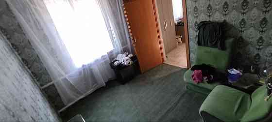 3х ком. квартира на земле ориентир Красный пахарь. Донецк