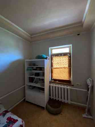 Дом + баня пос. Сч Макеевка