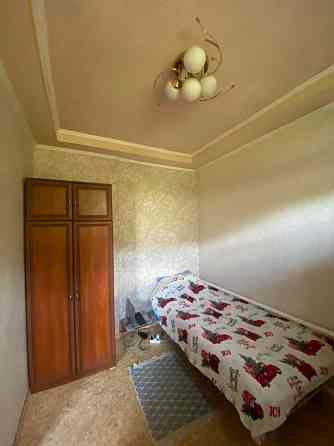 Дом + баня пос. Сч Макеевка