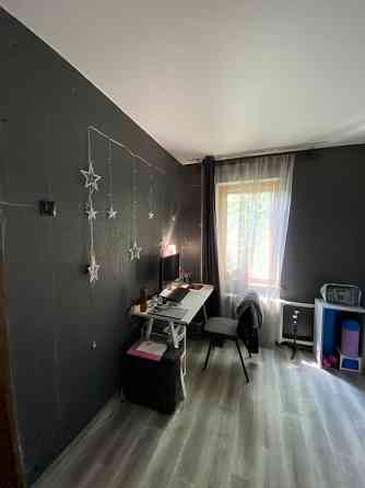 Дом + баня пос. Сч Макеевка