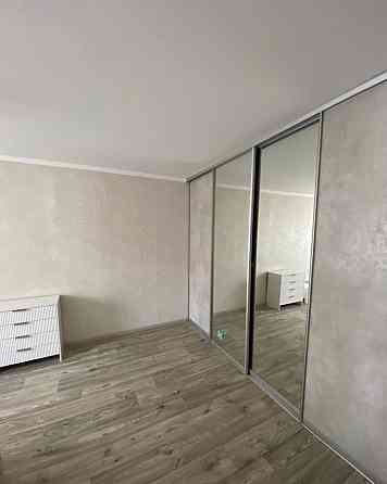 Сдается прекрасная однокомнатная квартира в Ворошиловском районе возле Парка Щербаков Донецк