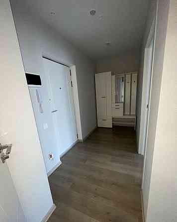 Сдается прекрасная светлая и просторная однокомнатная квартира Донецк