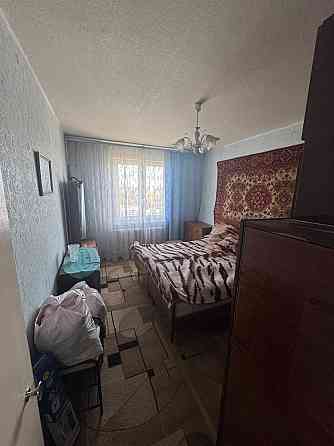 Предлагается на продажу 2-хкомнатная квартира на Текстильщике Донецк