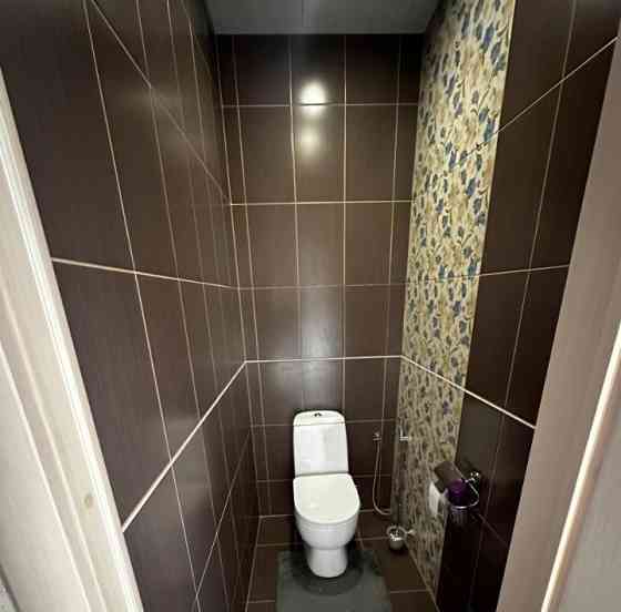 Сдаю на длительный срок двухкомнатную квартиру в Киевском районе, Спортивный комплекс Спартак Донецк