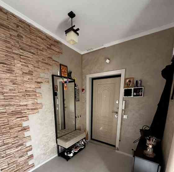 Сдаю на длительный срок двухкомнатную квартиру в Киевском районе, Спортивный комплекс Спартак Донецк