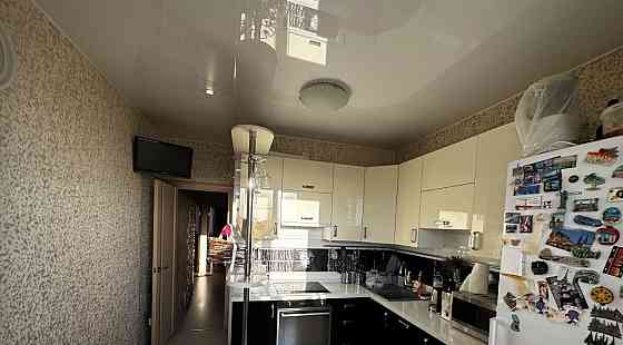 Сдаю на длительный срок двухкомнатную квартиру в Киевском районе, Спортивный комплекс Спартак Донецк