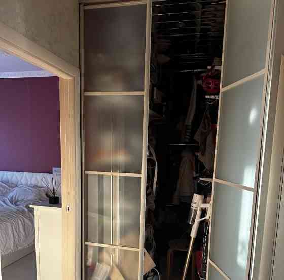 Сдаю на длительный срок двухкомнатную квартиру в Киевском районе, Спортивный комплекс Спартак Донецк