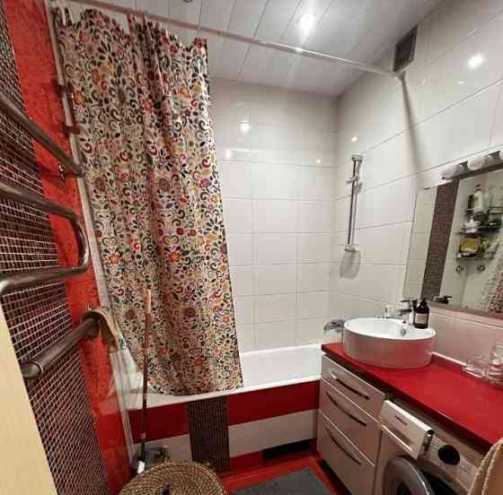 Сдаю на длительный срок двухкомнатную квартиру в Киевском районе, Спортивный комплекс Спартак Донецк