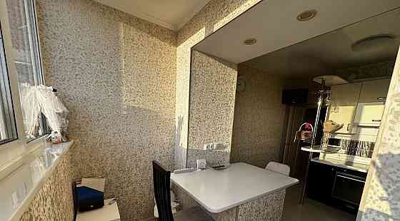 Сдаю на длительный срок двухкомнатную квартиру в Киевском районе, Спортивный комплекс Спартак Донецк