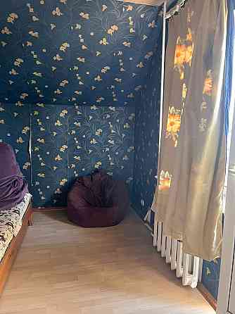 Продается двухэтажный дом premium-class на Кирша 2 Донецк