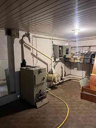 Продается двухэтажный дом premium-class на Кирша 2 Донецк