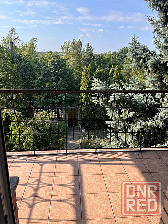 Продается двухэтажный дом premium-class на Кирша 2 Донецк - изображение 7