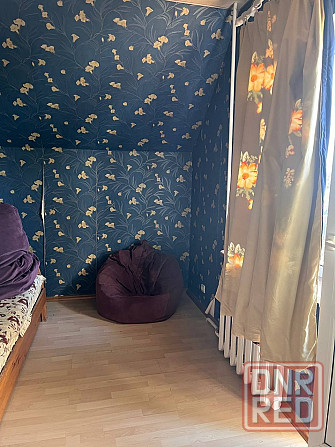 Продается двухэтажный дом premium-class на Кирша 2 Донецк - изображение 6