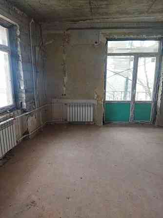 Продам 2-ком. квартиру в Мариуполе Мариуполь