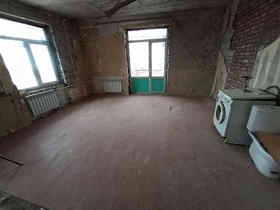 Продам 2-ком. квартиру в Мариуполе Мариуполь