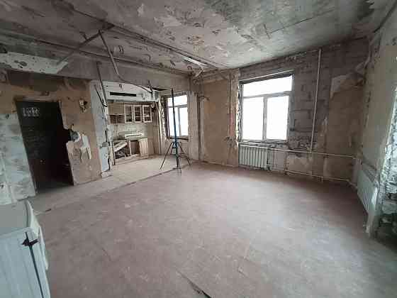 Продам 2-ком. квартиру в Мариуполе Мариуполь