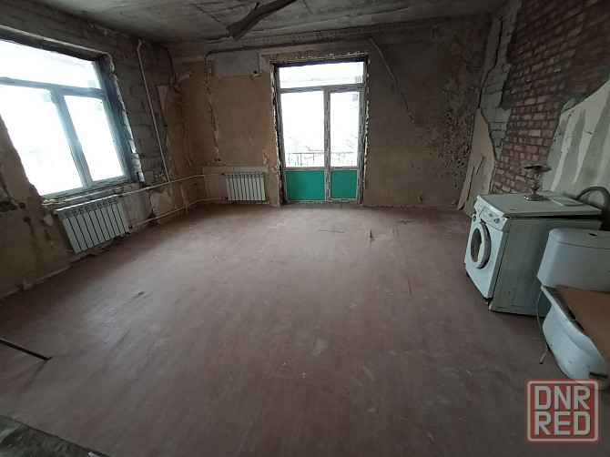 Продам 2-ком. квартиру в Мариуполе Мариуполь - изображение 3