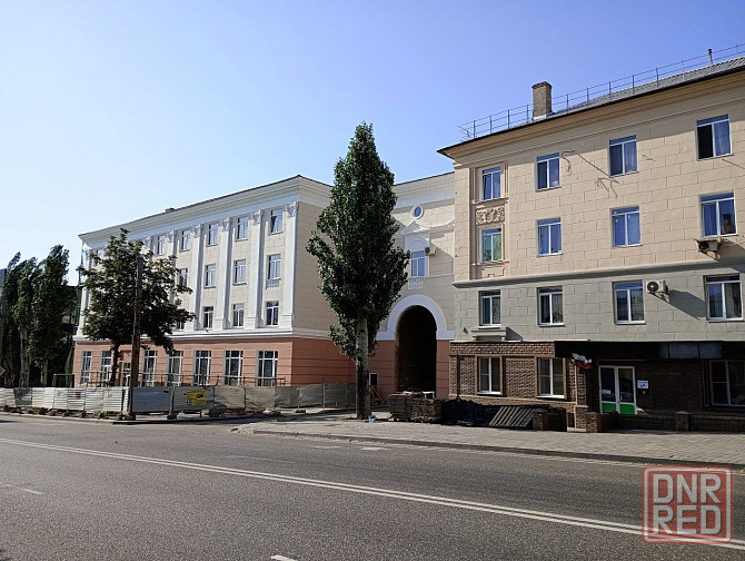 Продам 2-ком. квартиру в Мариуполе Мариуполь - изображение 1