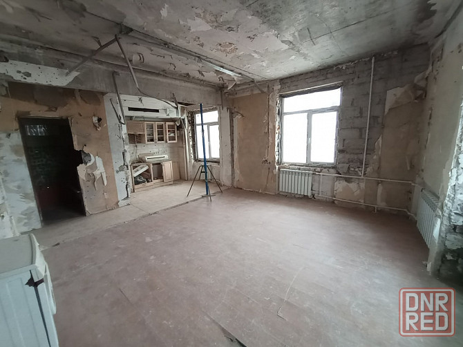 Продам 2-ком. квартиру в Мариуполе Мариуполь - изображение 2