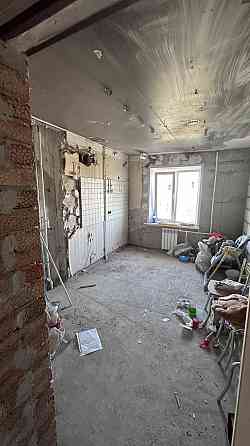 Продаётся большая 4-комнатная квартира в Мариуполе! Мариуполь