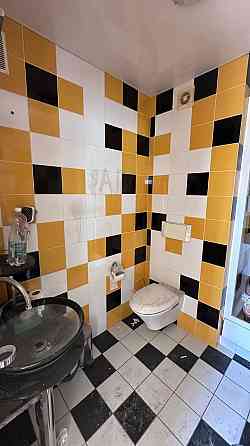 Продаётся большая 4-комнатная квартира в Мариуполе! Мариуполь