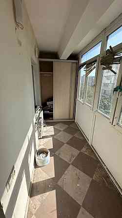 Продаётся большая 4-комнатная квартира в Мариуполе! Мариуполь