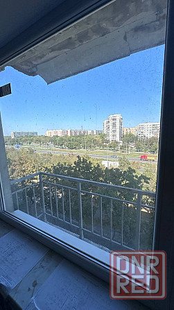 Продаётся большая 4-комнатная квартира в Мариуполе! Мариуполь - изображение 1