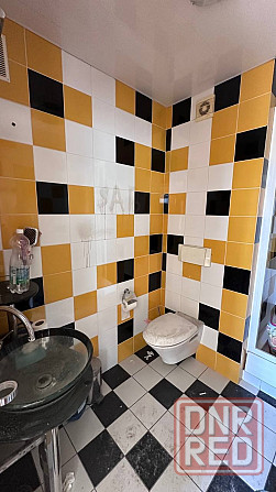 Продаётся большая 4-комнатная квартира в Мариуполе! Мариуполь - изображение 3